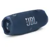 Image de Enceinte Bluetooth portable Charge 6 Bleu JBL