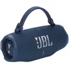 Image de Enceintes Bluetooth portables JBL Charge 6 Bleu
