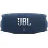 Image de Jbl Enceinte Bluetooth Charge 6