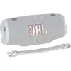 Image de Charge 6, Haut-parleur