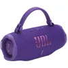 Image de Enceintes Bluetooth portables JBL Charge 6 Violet