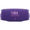 Image de Jbl Enceinte Bluetooth Charge 6
