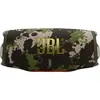 Image de Jbl Enceinte Bluetooth Charge 6