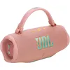 Image de Enceintes Bluetooth portables JBL Charge 6 Rose