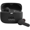 Image de JBL Launch Tune 245NC Écouteurs sans fil TWS ANC avec application, batterie 48H, double connexion, charge rapide, IP54, Bluetooth 5.3