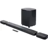 Image de Barre de son JBL Bar 800 MK2