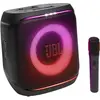 Image de Enceinte sono JBL Partybox Encore 2