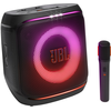 Image de Enceinte sono Partybox Encore 2 JBL