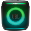 Image de Enceinte nomade JBLPBENCORE2EP