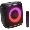 Image de Jbl Enceinte Bluetooth Encore 2