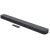 Image de Jbl - Barre De Son  Bar 300 Mk2
