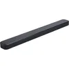 Image de Barres de son JBL Bar 300 M2 Noir
