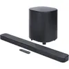 Image de Barre de son JBL Bar 500 MK2