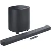 Image de Barres de son JBL Bar 500 M2 Noir