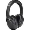 Image de Tour One M3 casque over-ear