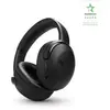 Image de Jbl - Casque  Tour One M3 Noir