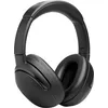 Image de Casques Bluetooth JBL Tour One M3 Noir