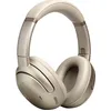 Image de Casques Bluetooth JBL Tour One M3 Beige