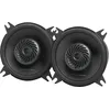 Image de Haut-parleurs voiture Harman Kardon Fit 4F
