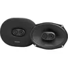 Image de Haut-parleurs voiture Harman Kardon Fit 96M