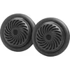 Image de Haut-parleurs voiture Harman Kardon Fit 19T