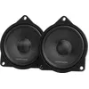 Image de Haut-parleurs voiture Harman Kardon Fit 4SF