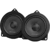 Image de Haut-parleurs voiture Harman Kardon Fit 4SFL