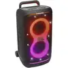 Image de Enceinte PartyBox 520 JBL