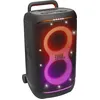 Image de Enceintes Bluetooth portables JBL PartyBox 520