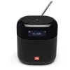 Image de Enceinte radio réveil - JBL - Tuner XL - Bluetooth - 15 h d’autonomie - Résistante à l’eau