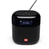 Image de Radio portable Tuner XL Bluetooth noir en occasion ou reconditionné