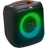 Image de Enceinte sono PartyBox Encore Essential 2 JBL
