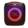 Image de HighPower JBL JBLPBENCOREESS2EP