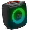 Image de Enceinte de soirée portable JBL Partybox Encore Essential 2 Bluetooth Noir en occasion ou reconditionné