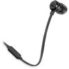 Image de Ecouteurs filaires Tune 290 Noir JBL