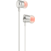 Image de Ecouteurs filaires Tune 290 Argent JBL