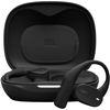 Image de Ecouteurs sans fil Sense Lite JBL