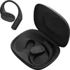 Image de Écouteurs true wireless JBL Sense Lite Noir