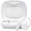 Image de Ecouteurs JBL Sense Lite Blanc