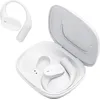 Image de Écouteurs true wireless JBL Sense Lite Blanc