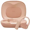 Image de JBL Sense Lite Ecouteurs Sans Fil Open Ear en occasion ou reconditionné