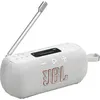 Image de Enceintes Bluetooth portables JBL Tuner 3 Blanc