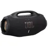 Image de JBL Boombox 4, Enceinte Bluetooth Portable Étanche, Noir