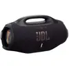 Image de Jbl Enceinte Bluetooth Boombox 4 One Size