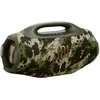 Image de Enceinte portable JBL Boombox 4 Squad