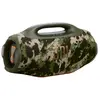 Image de Jbl Enceinte Bluetooth Boombox 4