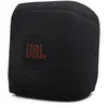 Image de Housse de transport JBL PartyCase Encore 2