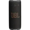 Image de JBL Grip, Enceinte Bluetooth compacte, Noir