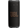 Image de Enceinte Bluetooth portable Grip Noire JBL