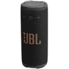 Image de Enceinte nomade JBL JBLGRIPBLK